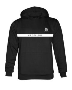 HR Beeline Hoodie