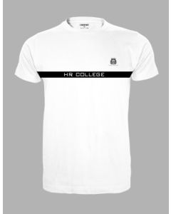 HR  Beeline T-Shirt