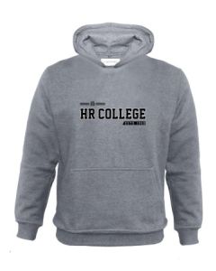 HR Classic Hoodie