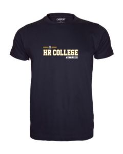 HR  Classic T-Shirt