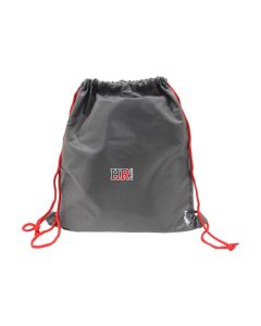 HR COLLEGE DRAWSTRING 