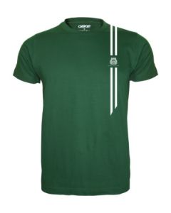 HR  Pinnacle T-Shirt