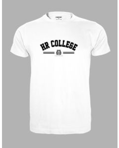 HR  Superstar T-Shirt