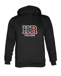 HR Victory Hoodie