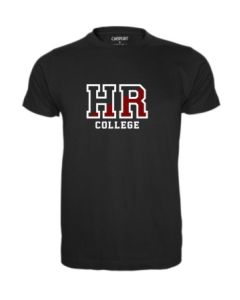 HR  Victory T-Shirt